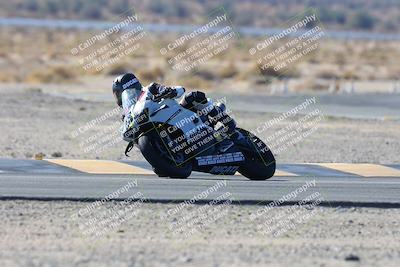 media/Jan-13-2025-Ducati Revs (Mon) [[8d64cb47d9]]/2-A Group/Session 3 Turn 2/